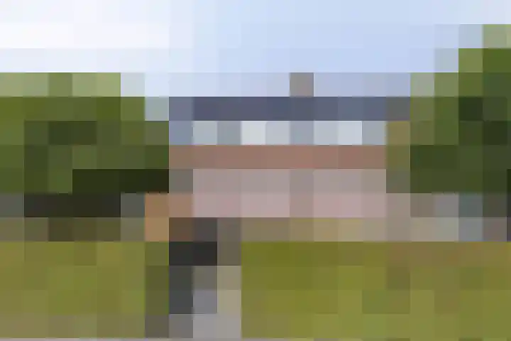 Talmaweg 8 Barendrecht thumbnail 44
