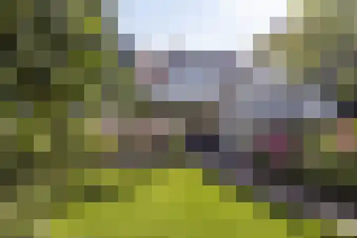 Talmaweg 8 Barendrecht thumbnail 5
