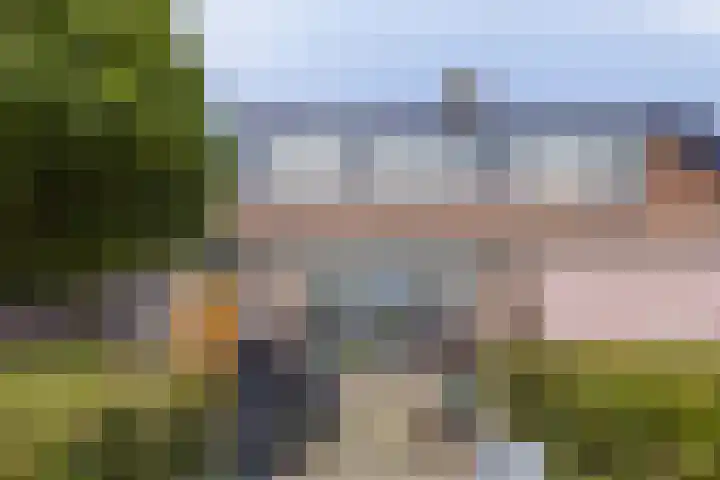 Talmaweg 8 Barendrecht thumbnail 6