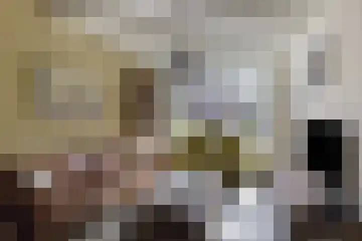 Talmaweg 8 Barendrecht thumbnail 7