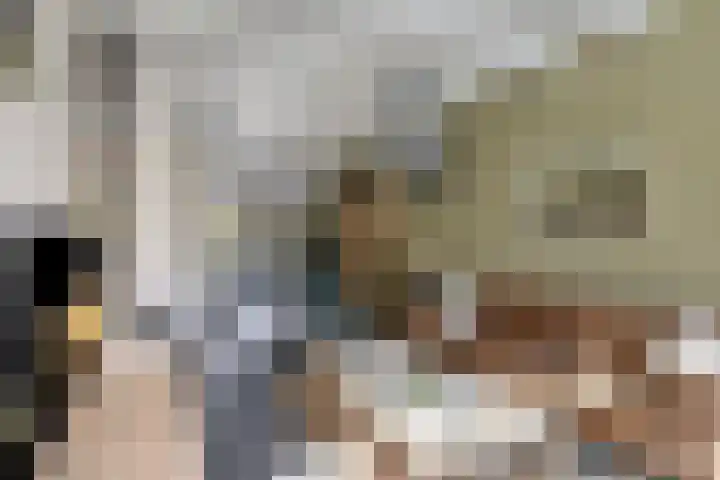 Talmaweg 8 Barendrecht thumbnail 9
