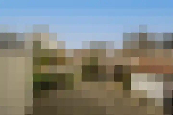 Talmaweg 84 Barendrecht thumbnail 23