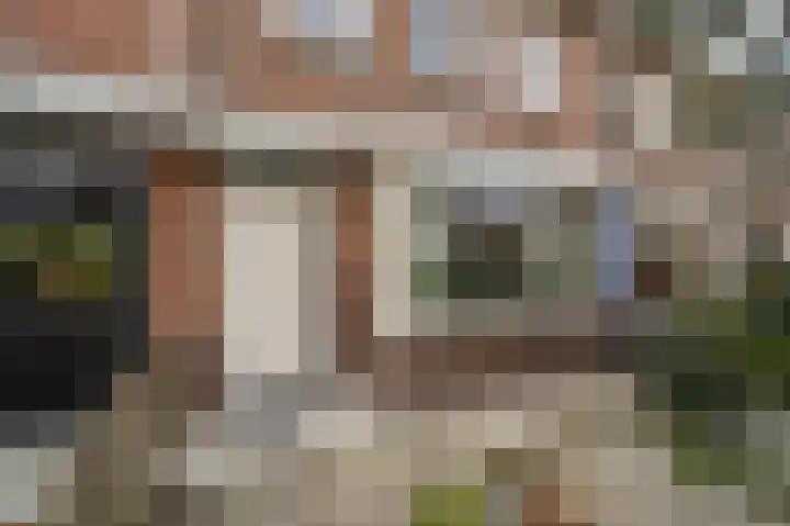 Talmaweg 84 Barendrecht thumbnail 7