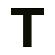 Logo van Talsma Makelaardij