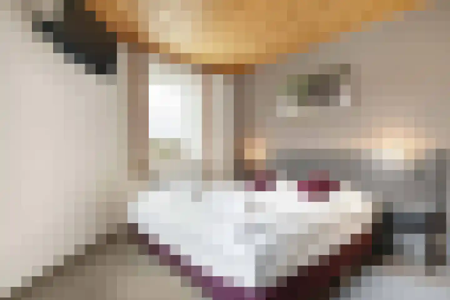 Talstraße 27, 37441 Bad Sachsa, Duitsland 97 Bad Nieuweschans thumbnail 11
