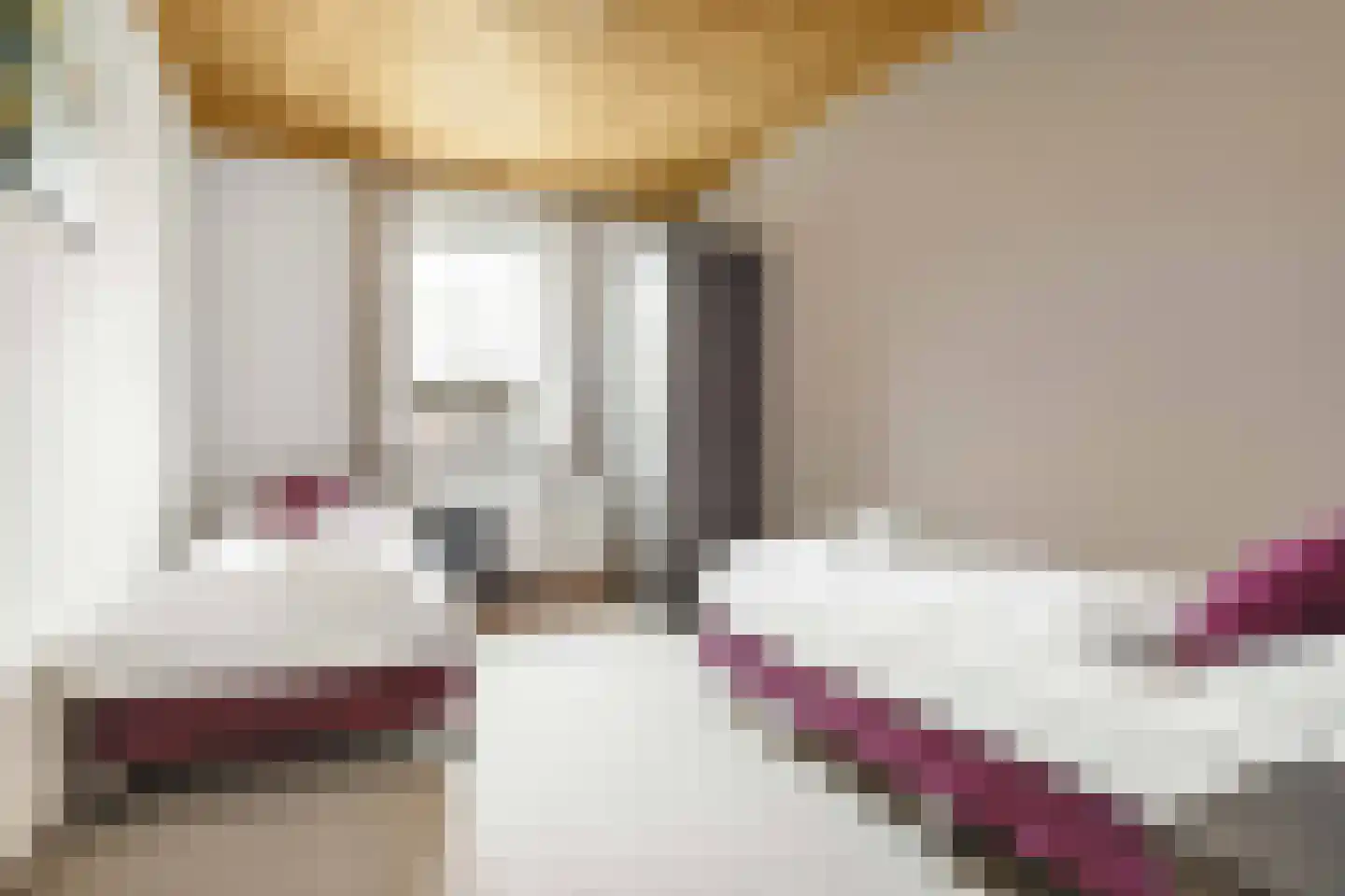 Talstraße 27, 37441 Bad Sachsa, Duitsland 97 Bad Nieuweschans thumbnail 12