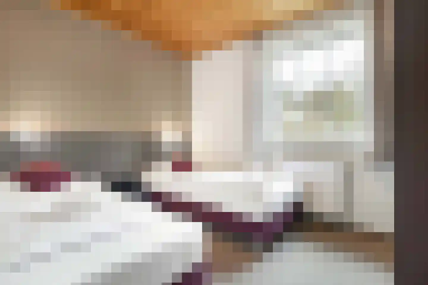 Talstraße 27, 37441 Bad Sachsa, Duitsland 97 Bad Nieuweschans thumbnail 13