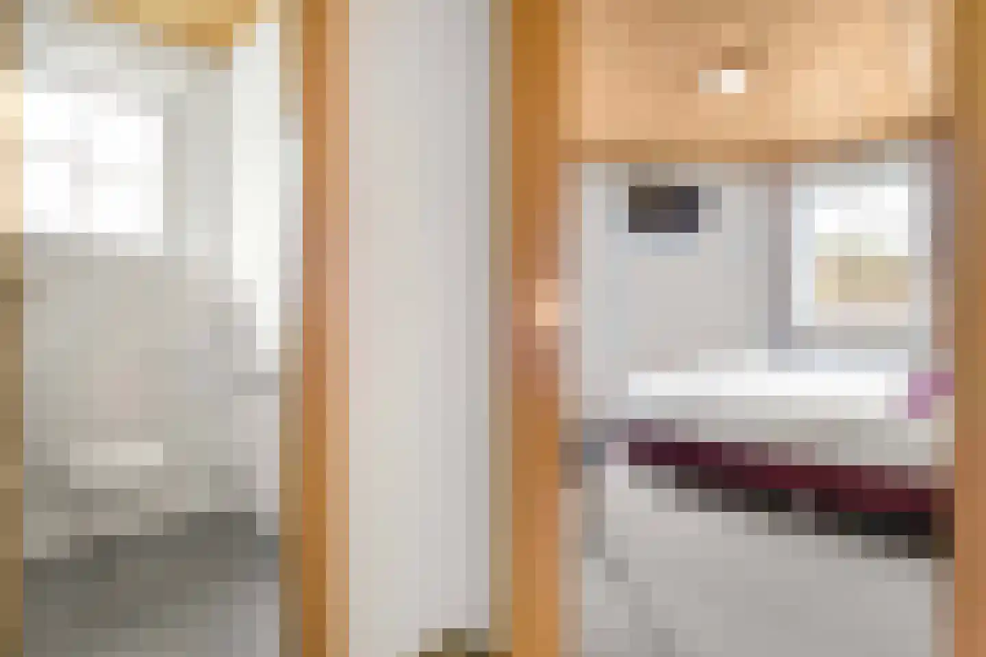 Talstraße 27, 37441 Bad Sachsa, Duitsland 97 Bad Nieuweschans thumbnail 17