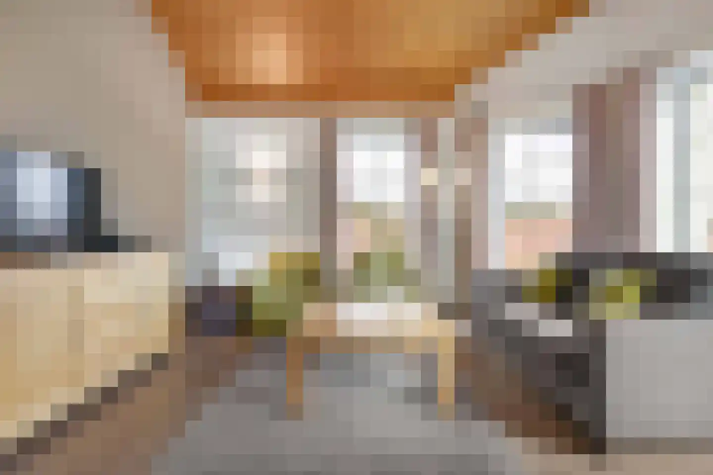 Talstraße 27, 37441 Bad Sachsa, Duitsland 97 Bad Nieuweschans thumbnail 4