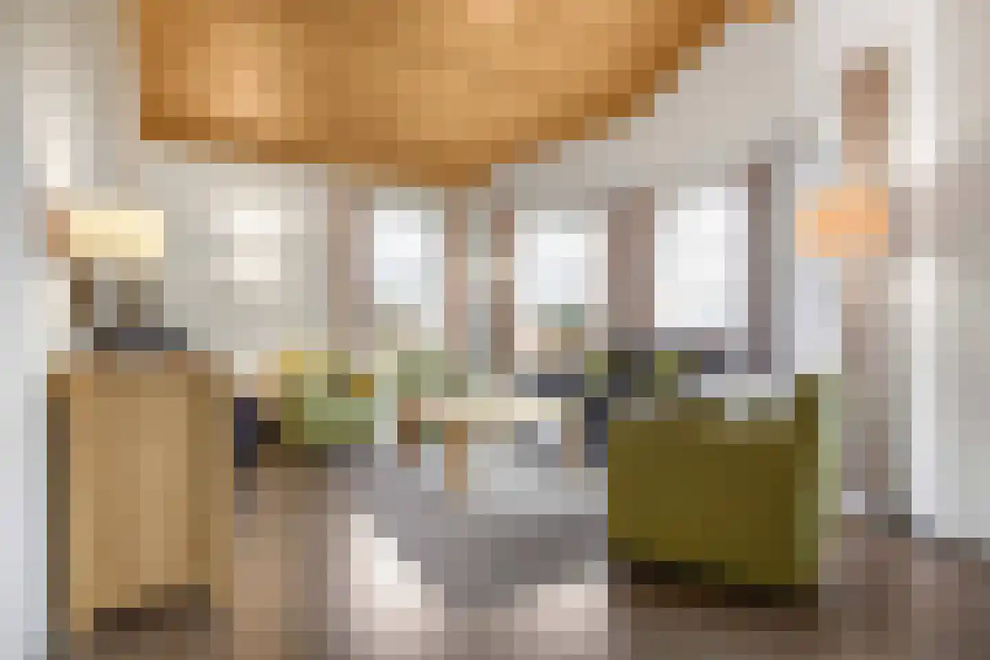 Talstraße 27, 37441 Bad Sachsa, Duitsland 97 Bad Nieuweschans thumbnail 5