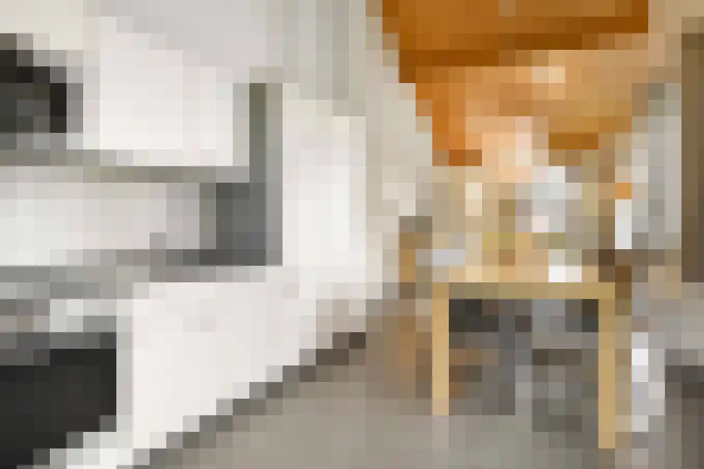 Talstraße 27, 37441 Bad Sachsa, Duitsland 97 Bad Nieuweschans thumbnail 6