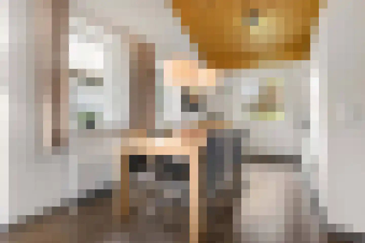 Talstraße 27, 37441 Bad Sachsa, Duitsland 97 Bad Nieuweschans thumbnail 7