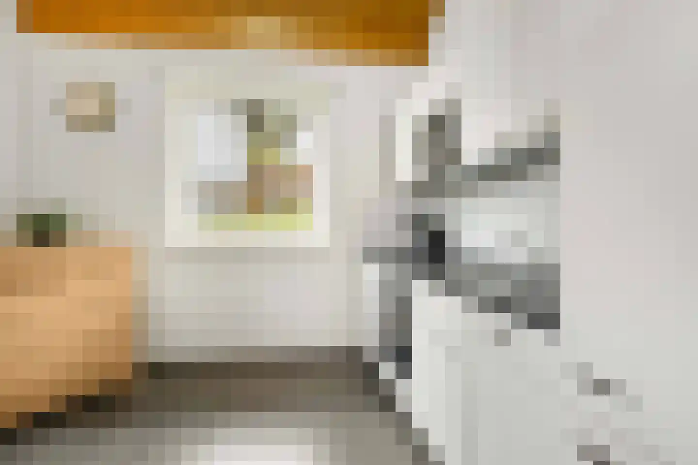 Talstraße 27, 37441 Bad Sachsa, Duitsland 97 Bad Nieuweschans thumbnail 8