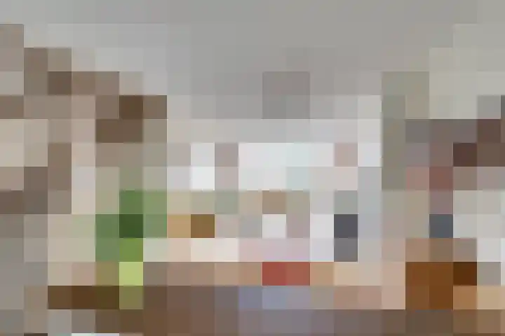 Talud 15 Gorinchem thumbnail 13