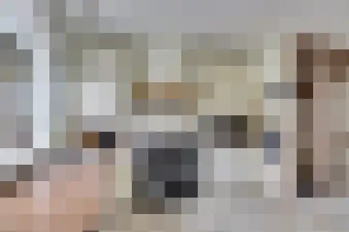 Talud 15 Gorinchem thumbnail 19