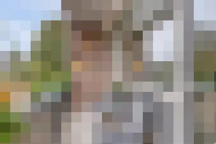 Talud 15 Gorinchem thumbnail 20