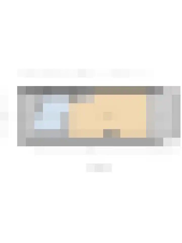 Talud 15 Gorinchem thumbnail 21