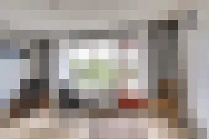 Talud 15 Gorinchem thumbnail 25