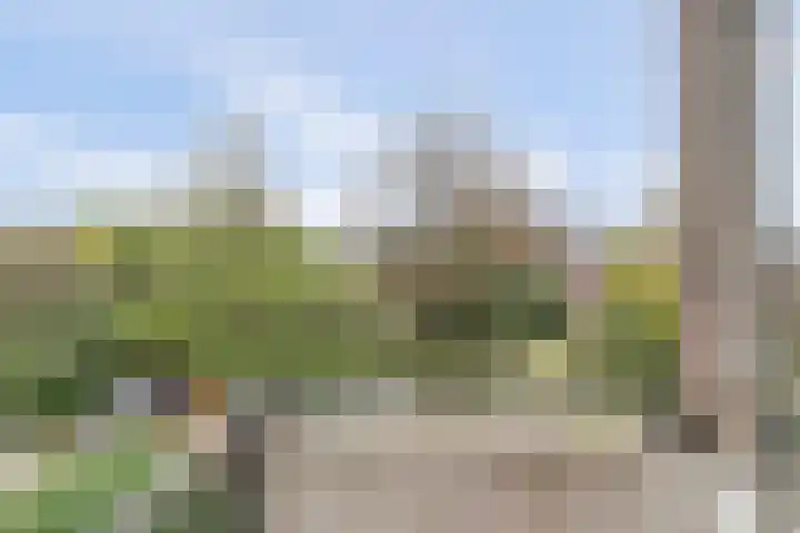 Talud 15 Gorinchem thumbnail 27