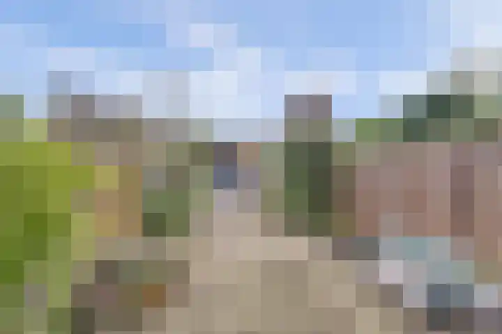 Talud 15 Gorinchem thumbnail 29