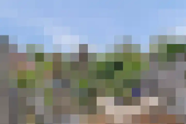 Talud 15 Gorinchem thumbnail 33