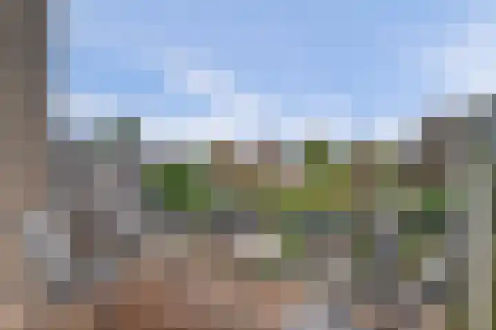 Talud 15 Gorinchem thumbnail 35