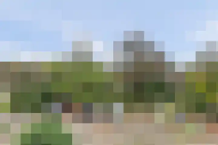 Talud 15 Gorinchem thumbnail 36