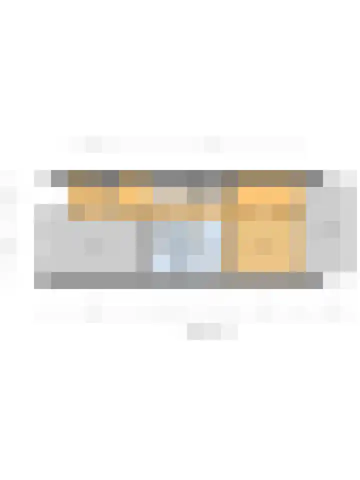 Talud 15 Gorinchem thumbnail 37