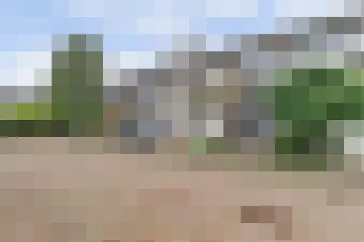 Talud 15 Gorinchem thumbnail 5
