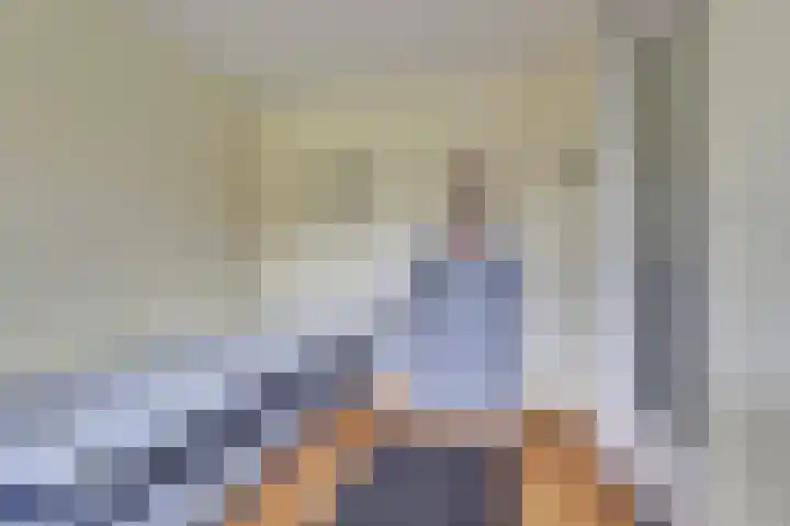 Talud 15 Gorinchem thumbnail 8