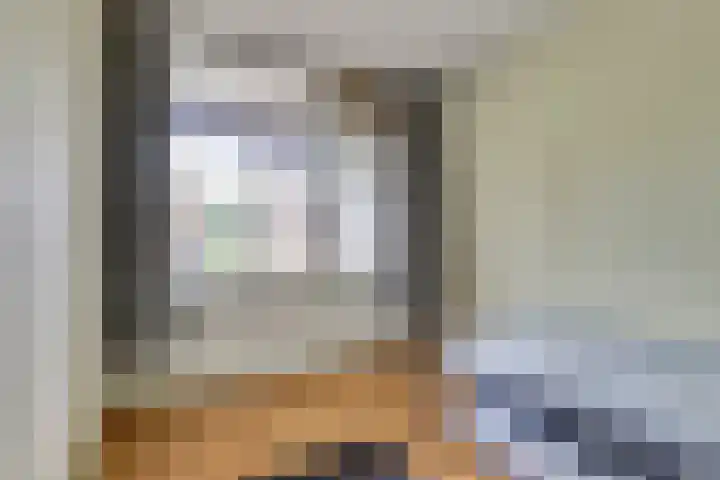 Talud 15 Gorinchem thumbnail 9