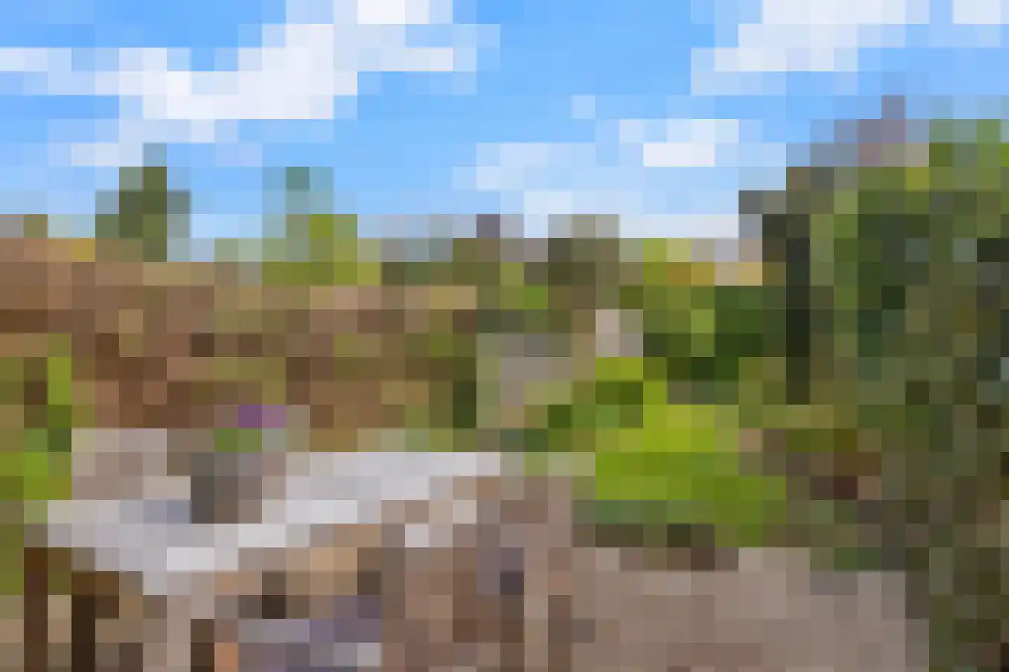 Talud 17 Gorinchem thumbnail 12