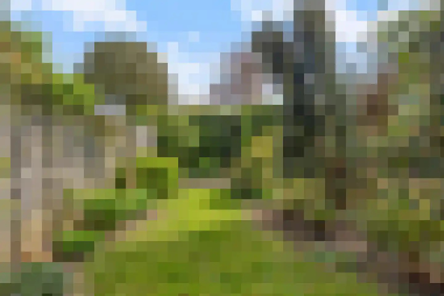 Talud 17 Gorinchem thumbnail 13