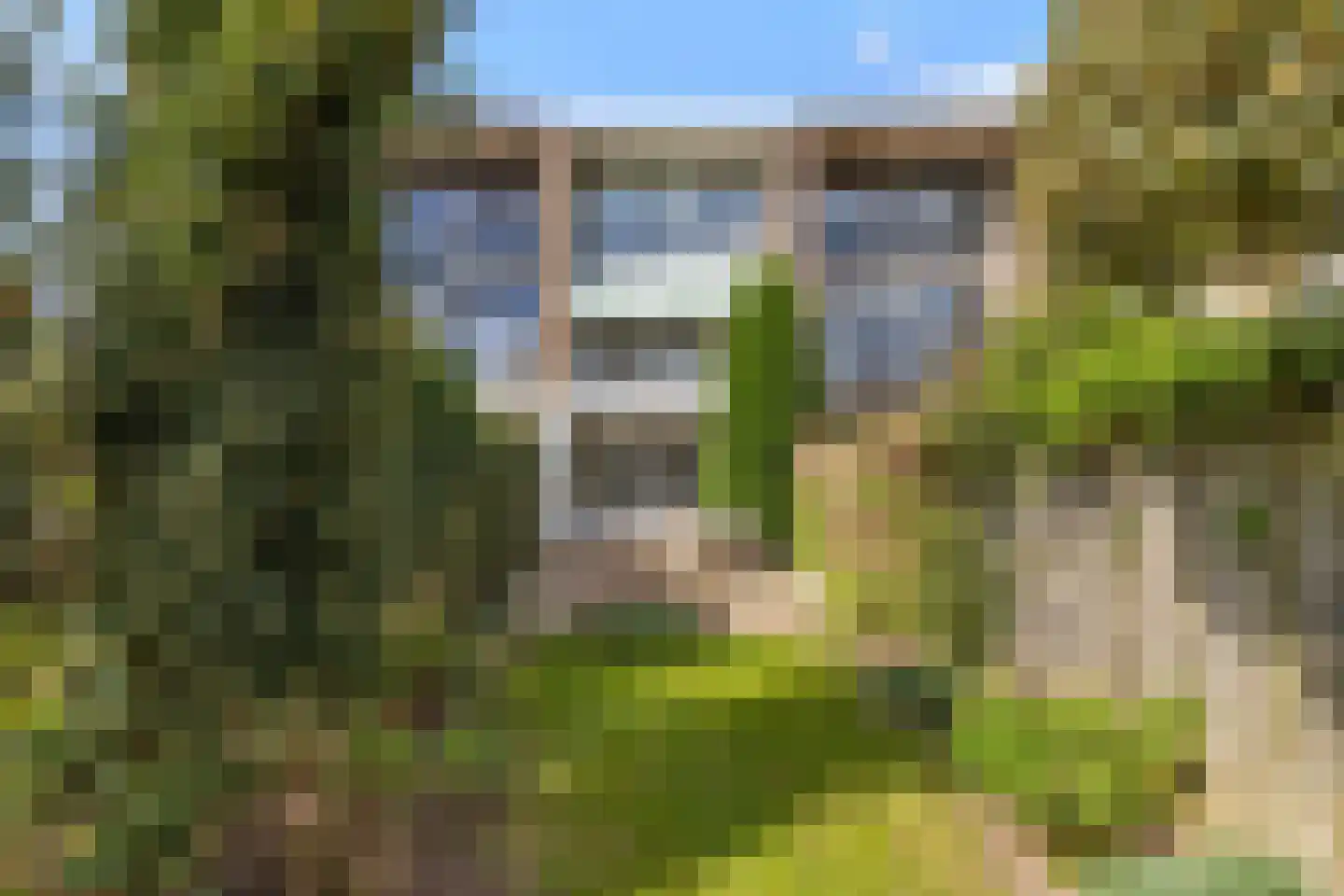 Talud 17 Gorinchem thumbnail 14