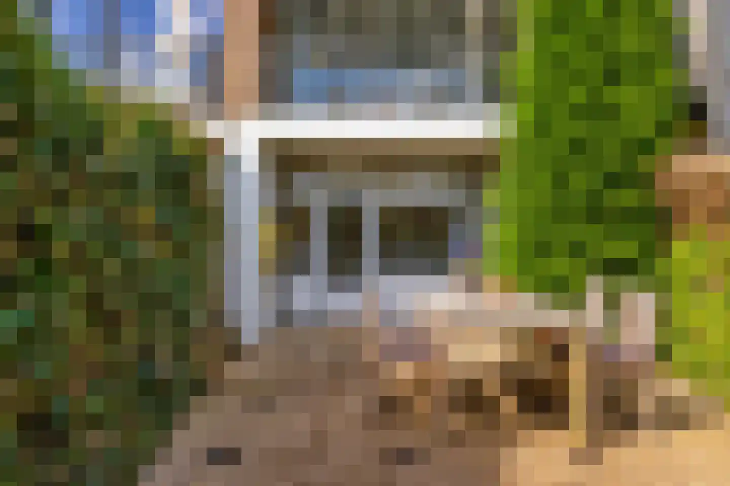 Talud 17 Gorinchem thumbnail 15