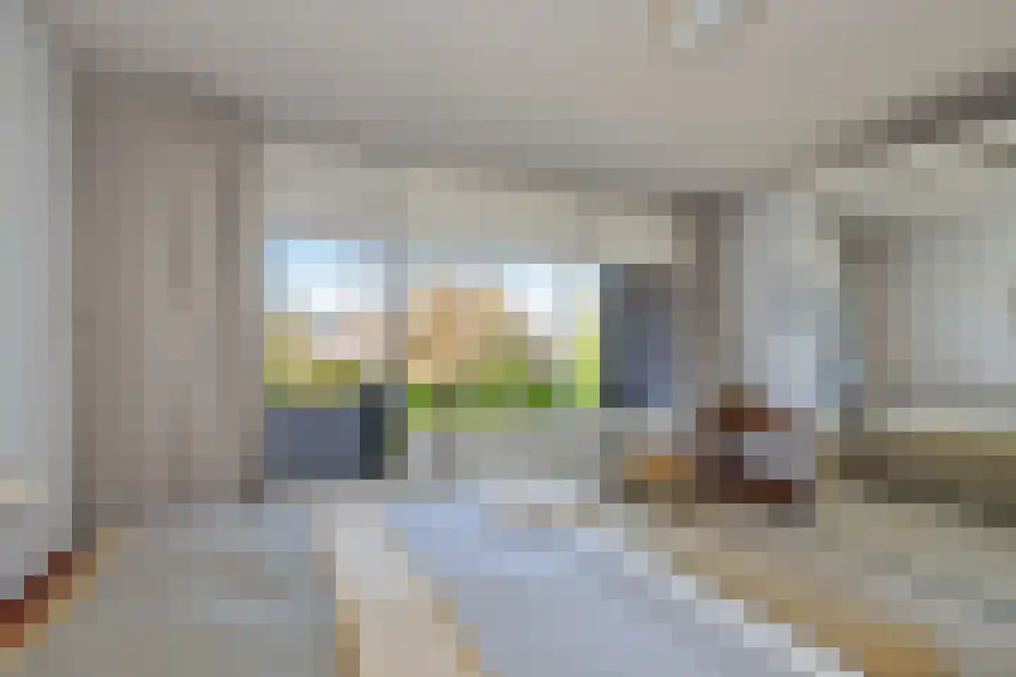 Talud 17 Gorinchem thumbnail 19