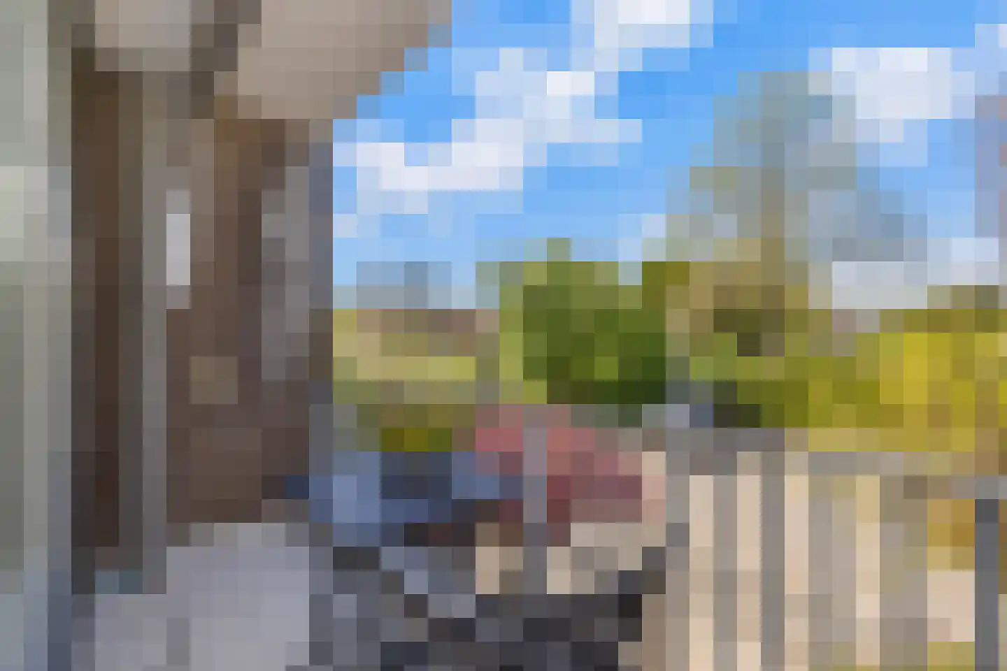 Talud 17 Gorinchem thumbnail 31