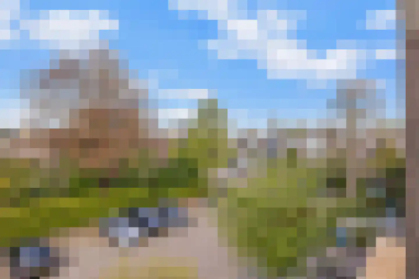 Talud 17 Gorinchem thumbnail 33