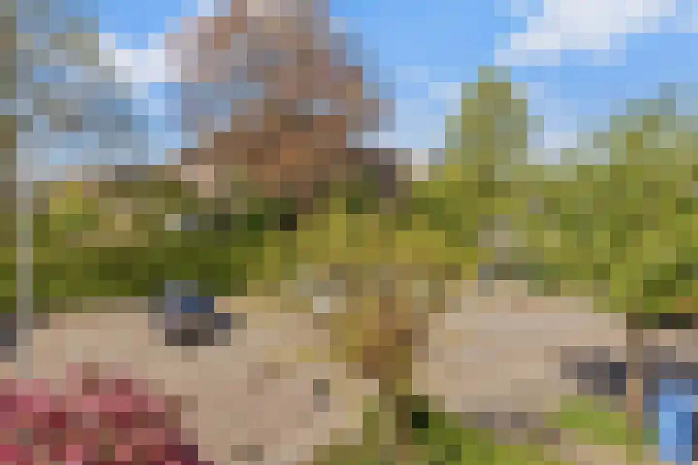 Talud 17 Gorinchem thumbnail 34