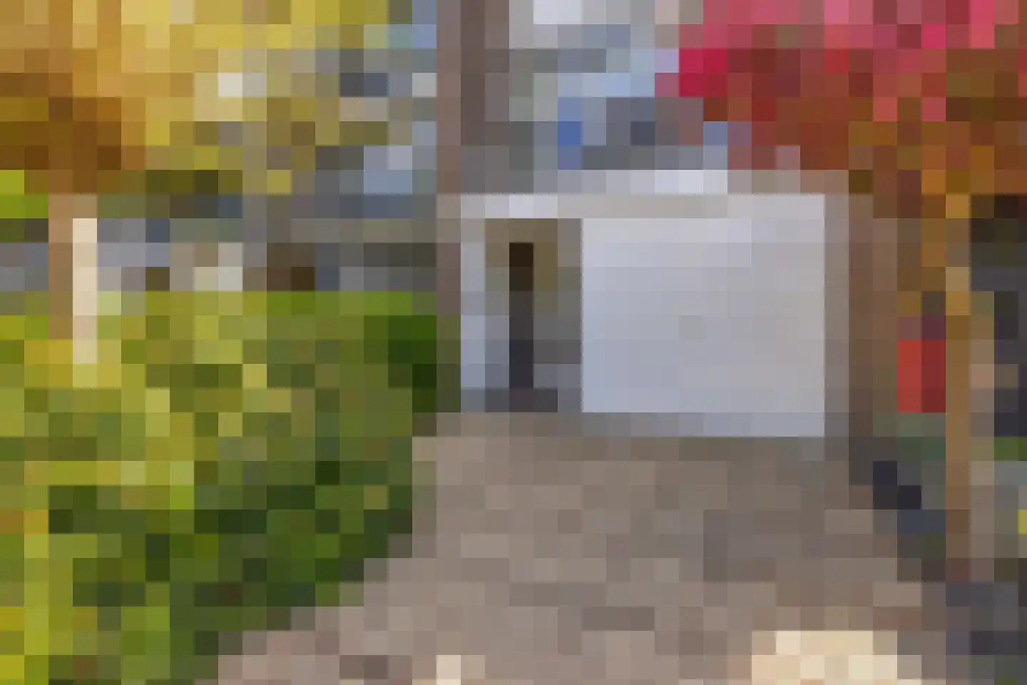 Talud 17 Gorinchem thumbnail 35
