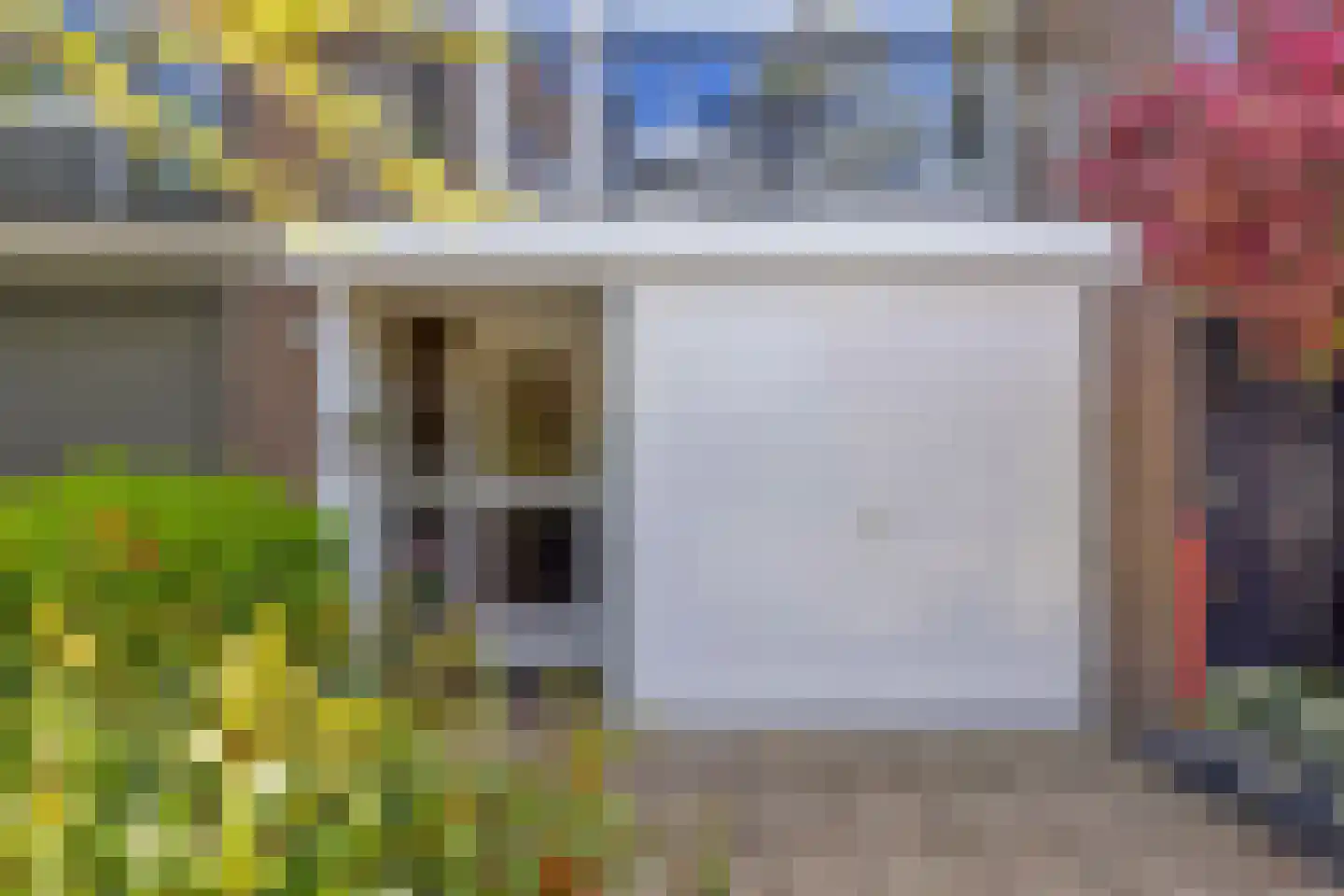 Talud 17 Gorinchem thumbnail 36