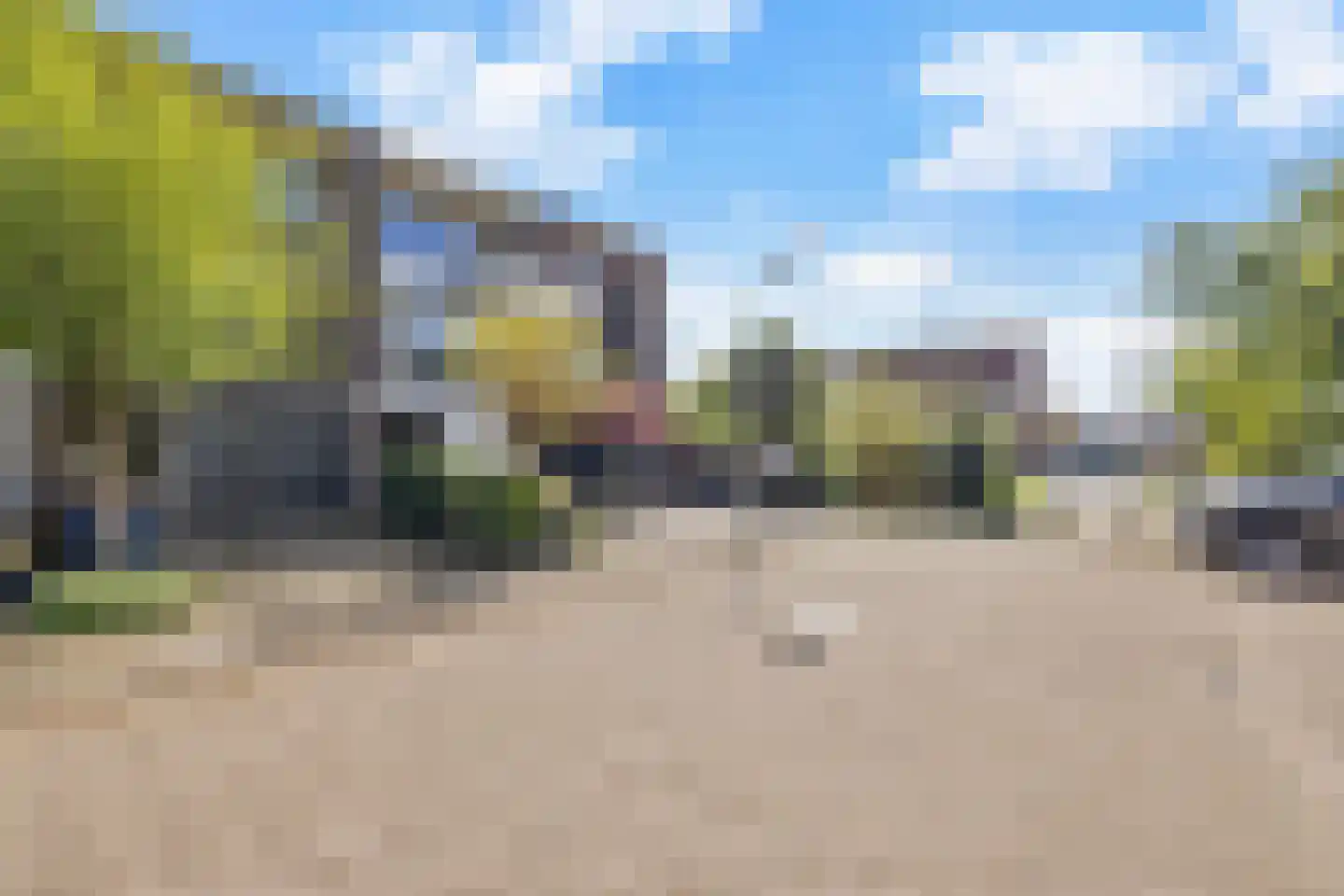 Talud 17 Gorinchem thumbnail 37