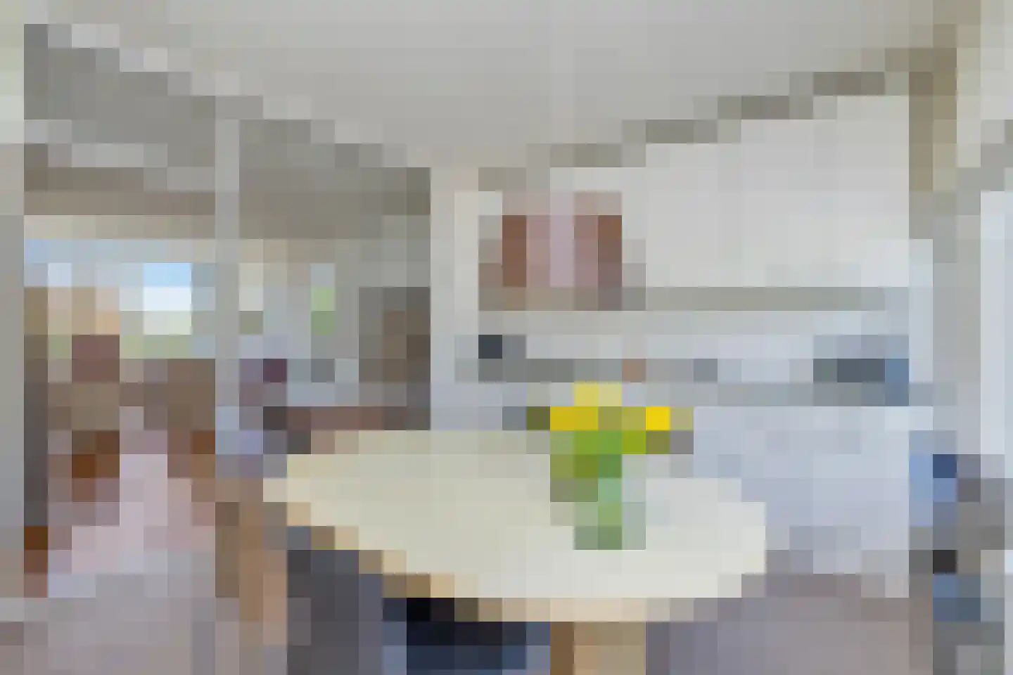 Talud 17 Gorinchem thumbnail 4