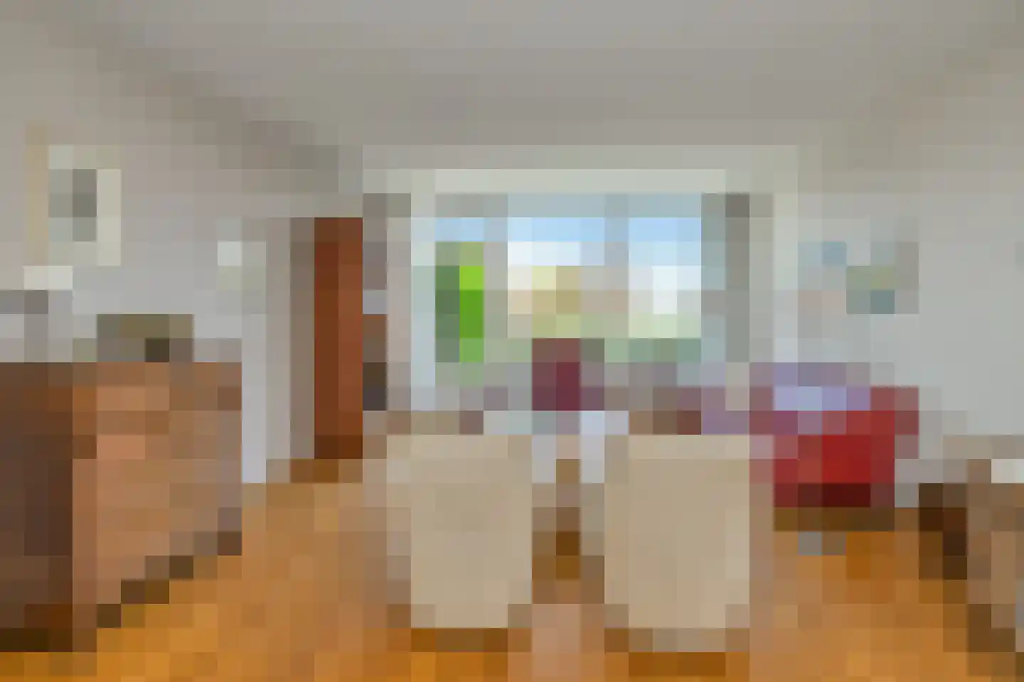 Talud 17 Gorinchem thumbnail 5
