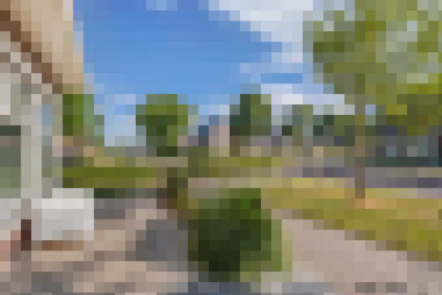 Talúd 23 Balk thumbnail 10