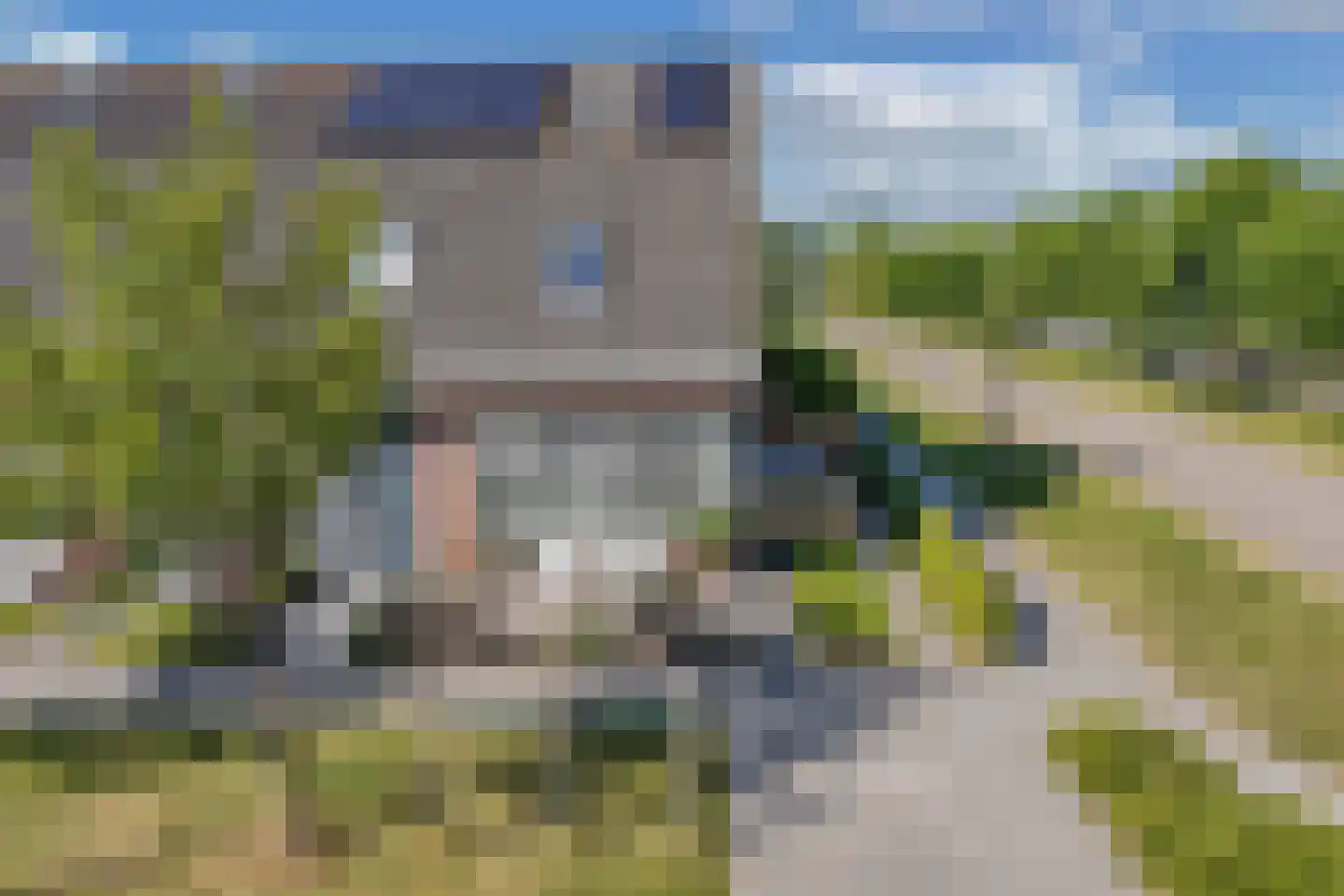 Talúd 23 Balk thumbnail 11