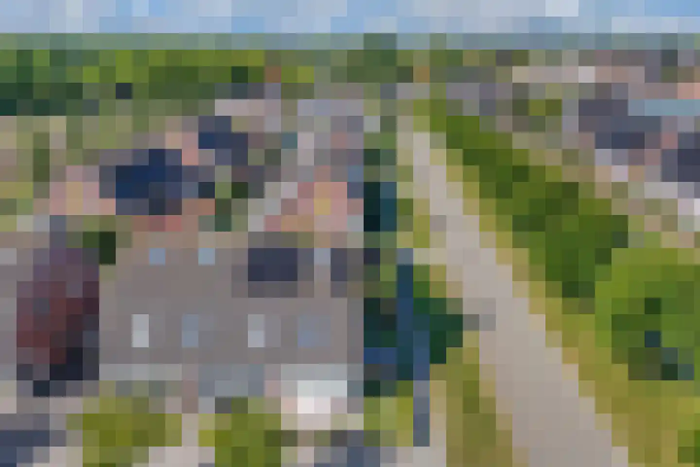 Talúd 23 Balk thumbnail 12