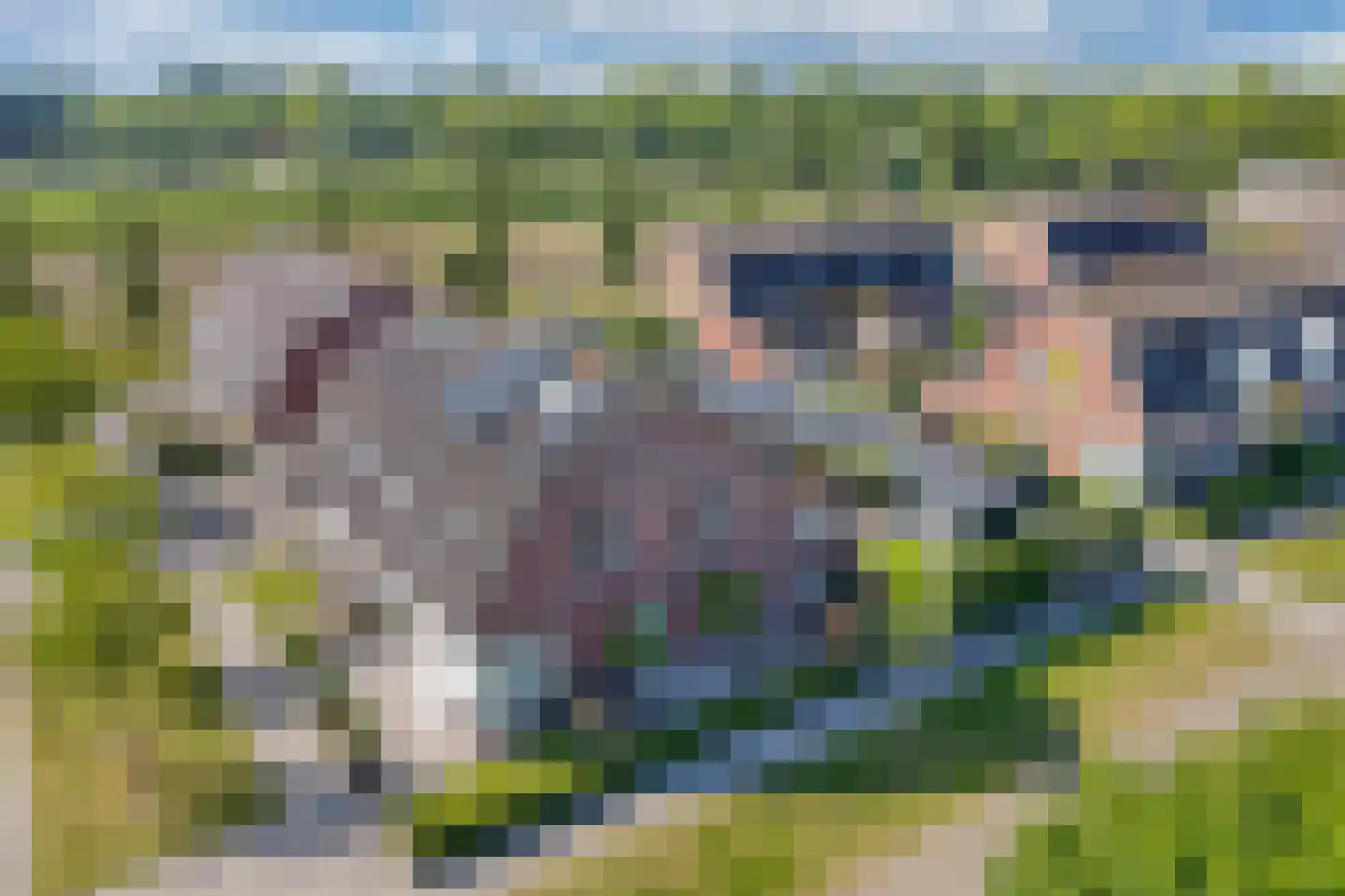 Talúd 23 Balk thumbnail 13