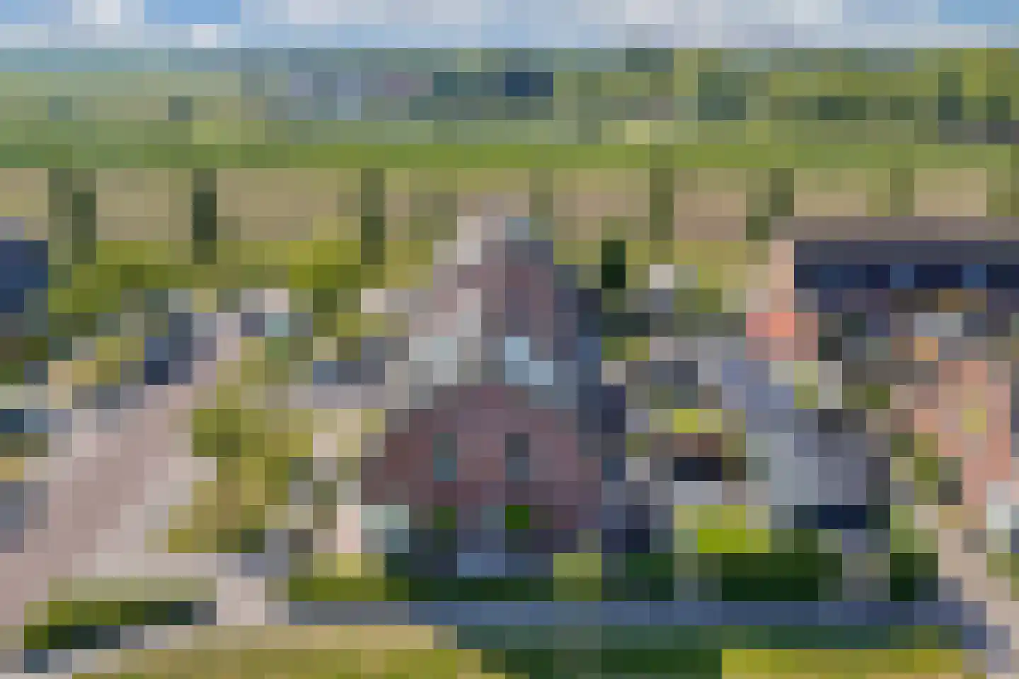 Talúd 23 Balk thumbnail 14