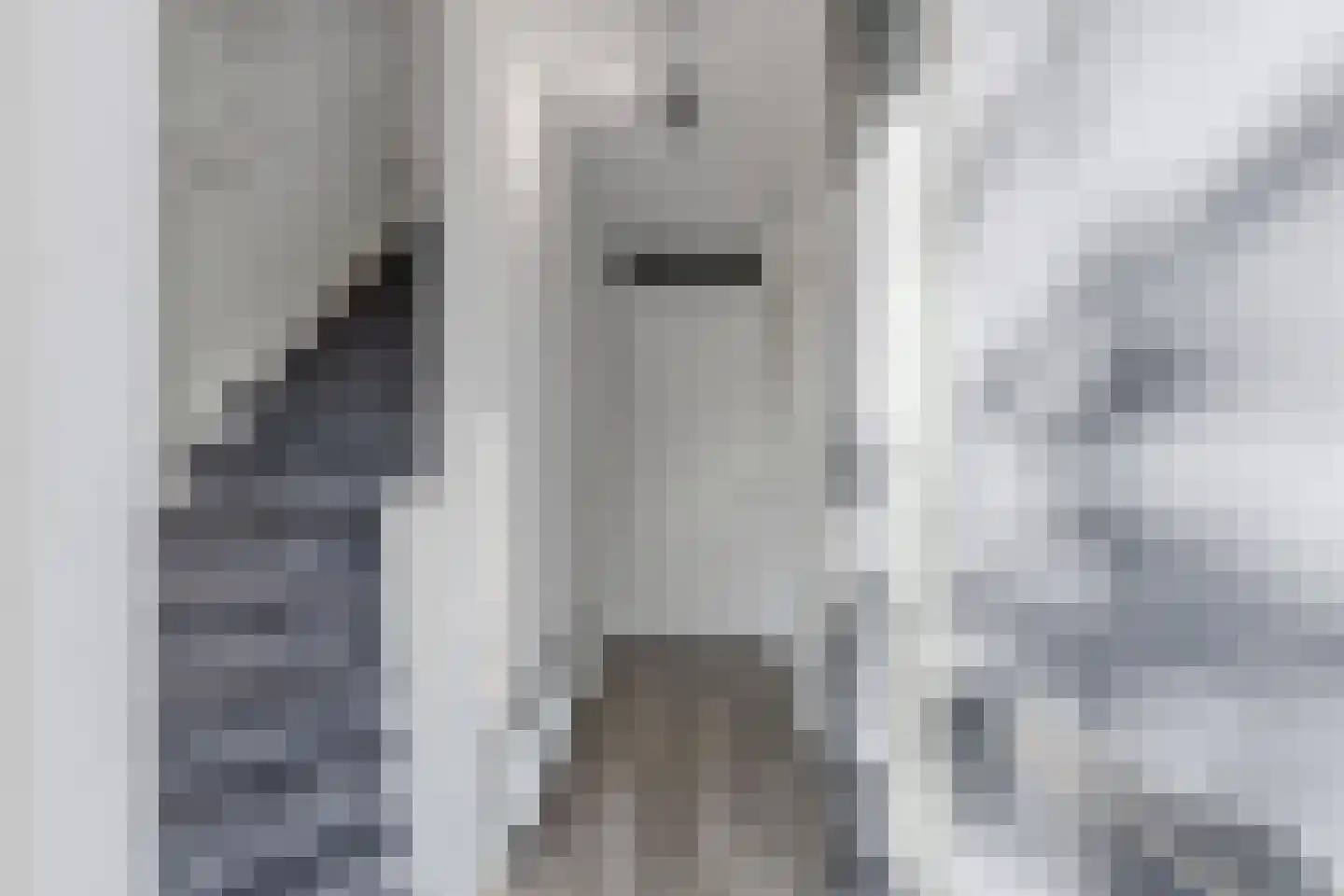 Talúd 23 Balk thumbnail 15